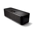 Yamaha PDX-31 Lautsprecher Docking Station f�r Apple iPod/iPhone schwarz