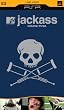 Jackass Vol 3
