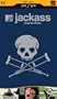 Jackass Vol 3