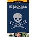 Jackass Vol 3