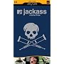 Jackass Vol 3