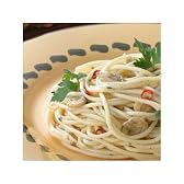 ブイトーニのパスタ スパゲティー・ボンゴレビアンコ　（イタリアン/パスタ・スパゲティ）