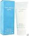 Dolce & Gabbana Light Blue Body Cream