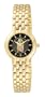 Citizen Women's EN0012-54Z Guadalupe Round Watch