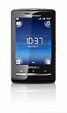 Sony Ericsson U20a Xperia Mini Pro Unlocked Phone U.S. Warranty (Red) 41Tf%2BQGsWiL. SL160 Sony Ericsson U20a Xperia Mini Pro Unlocked Phone U.S. Warranty (Red)