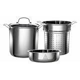 Oneida 12 Quart Multi Pot