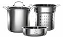 Oneida 12 Quart Multi Pot