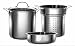 Oneida 12 Quart Multi Pot