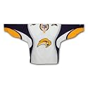 CCM / KOHO Buffalo Sabres Replica Adult Hockey Jersey