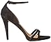 Calvin Klein Women's Nathali Dress Sandal