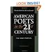 American Poets in the 21st Century: The New Poetics