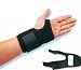 Health & Personal Care : Hely & Weber Gel Wrist Wrap