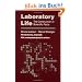 Laboratory Life: The Construction of Scientific Facts