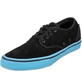 Vox Footweaer Men's Mono Skate Shoe
