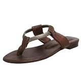 Jessica Bennet Horace Sandal