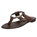 Jessica Bennet Horace Sandal