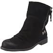 Nine West Women's Maeble Ankle Boot