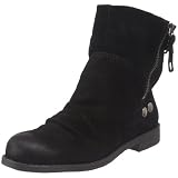 Nine West Women's Maeble Ankle Boot