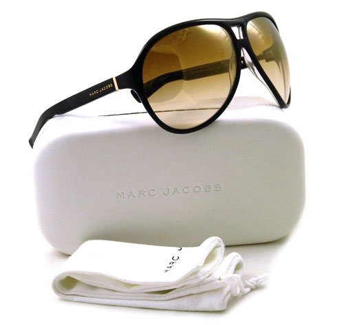 AUTHENTIC MARC JACOBS SUNGLASSES MJ 012 BLACK MJ012 GOINJ 41Tf xQTUFL AUTHENTIC MARC JACOBS SUNGLASSES MJ 012 BLACK MJ012 GOINJ