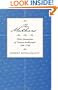 The Mathers: Three Generations of Puritan Intellectuals, 1596-1728