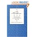 The Mathers: Three Generations of Puritan Intellectuals, 1596-1728