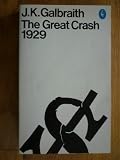 The Great Crash, 1929