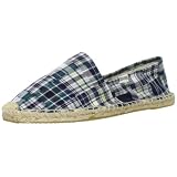 [ビューティーアンドユースユナイテッドアローズ] BEAUTY&YOUTH UNITED ARROWS SOLUDOSforBY MADRASCHECK