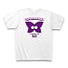 【SGH】劇場版3D あたしンち エスパーママン Tシャツ