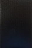 Church and state : essays in political philosophy