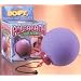 Pulsa Bath Massager