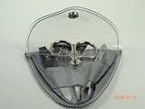 Manicure Kit - B000WMO1T2