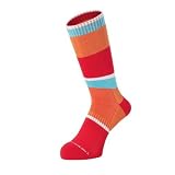 THE NORTH FACE(ノースフェイス) マルチ スポーツ クルー ソックス メンズ レディース NN76111 THE NORTH FACE(ノースフェイス) マルチ スポーツ クルー ソックス メンズ レディース NN76111