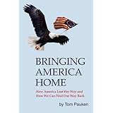 bringing america home