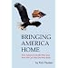 Bringing America Home