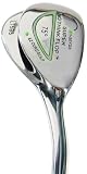 EZ Cure Mens No Think Golf Club Wedge 41Tf1QqE3RL. SL160 EZ Cure Mens No Think Golf Club Wedge