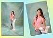 DMKFoto Photographic Studio Muslin Background / Backdrop 10x13 ft W009 DMKFoto Photographic Studio Muslin Background / Backdrop 10x13 ft W009