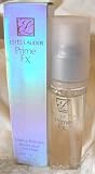 Estee Lauder Prime FX Makeup Refresher