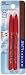 Maybelline New York Expert Wear Twin Brow and Eye Pencils, 102 Dark Brown, 0.06 Ounce