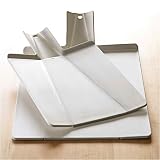 Collapsible Cutting Board