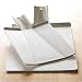 Kitchen & Housewares : Collapsible Cutting Board