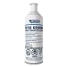 MG Chemicals 838 Total Ground Carbon Conductive Coating, 340 g (12 Oz) Aerosol Can, Dark Grey
