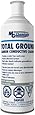 MG Chemicals 838 Total Ground Carbon Conductive Coating, 340 g (12 Oz) Aerosol Can, Dark Grey