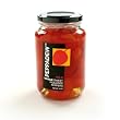 Peppadew Peppers - Mild (14 ounce)