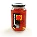 Peppadew Peppers (14 Ounce)