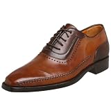 Mezlan Men's Allamn Oxford