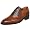 Tan Chestnut