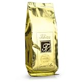 Compare Prices of Taliza Gourmet Coffee Beans 4oz (Ethiopian Harrar) by Taliza