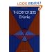 Theory of Sets (Dover Books on Mathematics)