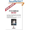 D&eacute;tails sur le produit
