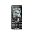 Sony Ericsson K770i Soft Black Mobile Phone Unlocked Sim Free